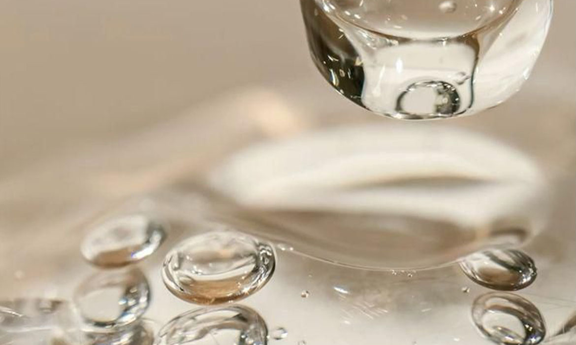Peptidi – Kada znanost susretne emocije