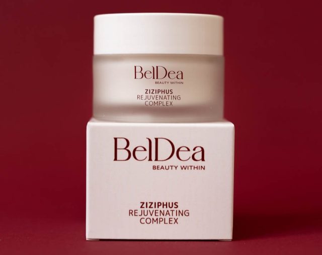 BelDea Original 2104